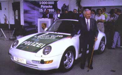 porsche993polizei_1000000.jpg