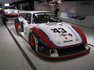 PorscheMuseum13102010.299